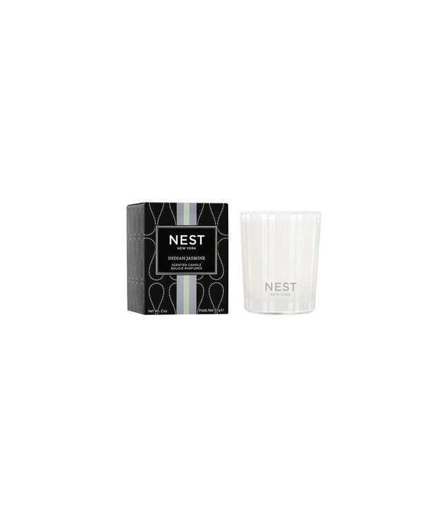 NEST FRAGRANCES Nest Votive Candle