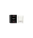 NEST FRAGRANCES Nest Votive Candle