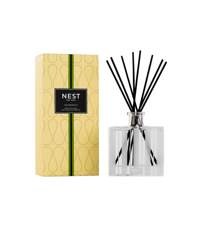 NEST FRAGRANCES Nest Reed Diffuser 5.9 fl oz