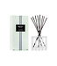 NEST FRAGRANCES Nest Reed Diffuser 5.9 fl oz