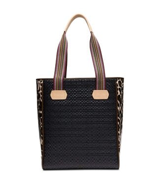 CONSUELA Amy Chica Tote
