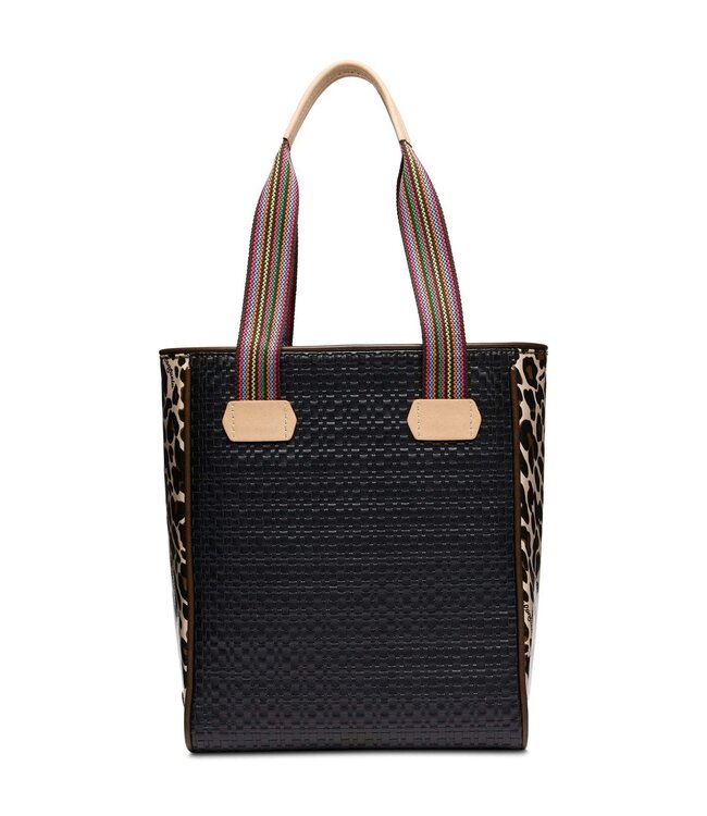 CONSUELA Amy Chica Tote