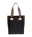 CONSUELA Amy Chica Tote