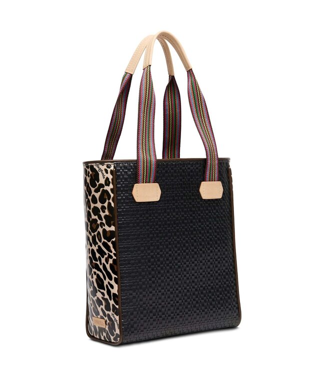 CONSUELA Amy Chica Tote