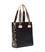 CONSUELA Amy Chica Tote