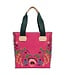 CONSUELA Ivy Classic Tote