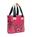 CONSUELA Ivy Classic Tote
