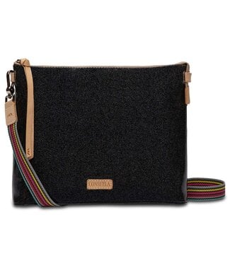 CONSUELA Mariana Downtown Crossbody