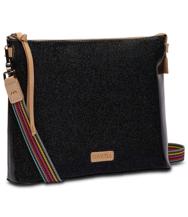 CONSUELA Mariana Downtown Crossbody