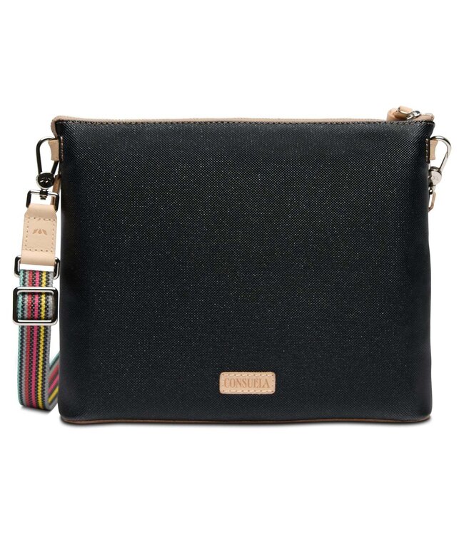 CONSUELA Ava Downtown Crossbody