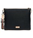 CONSUELA Ava Downtown Crossbody