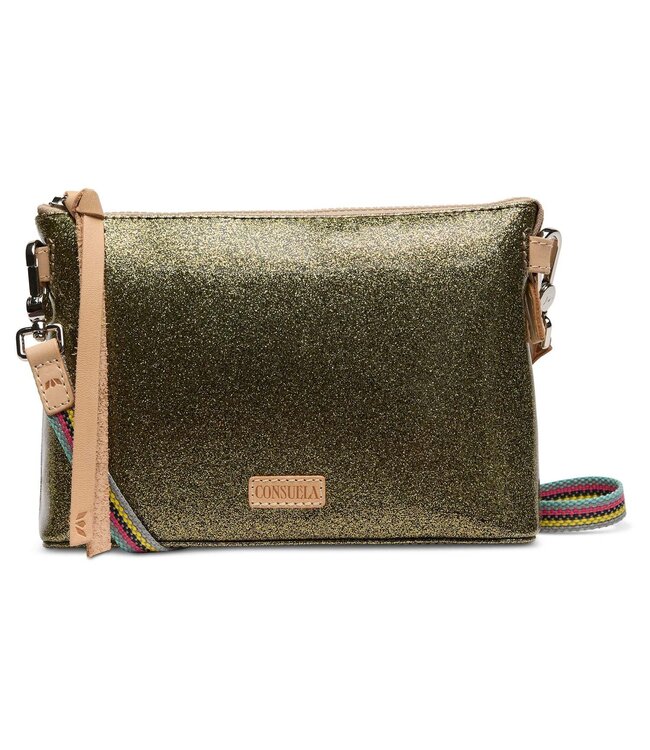 CONSUELA Oly Midtown Crossbody