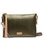 CONSUELA Oly Midtown Crossbody