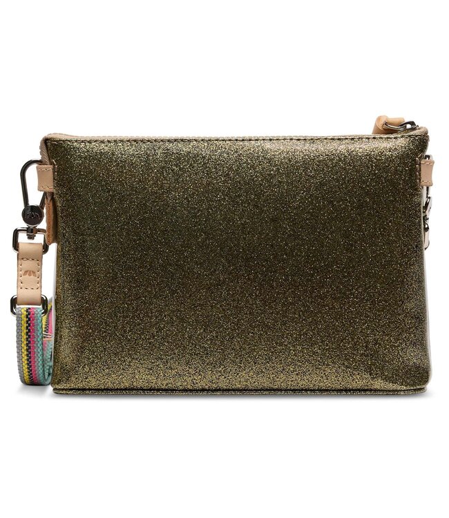 CONSUELA Oly Midtown Crossbody