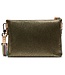 CONSUELA Oly Midtown Crossbody