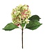 27 Inch Hydrangea Spray