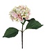 27 Inch Hydrangea Spray