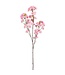 36 Inch Cherry Blossom Spray