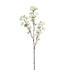 36 Inch Cherry Blossom Spray