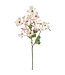 28 Inch Dogwood Spray
