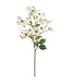28 Inch Dogwood Spray