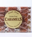 15 Piece Gift Box Caramels - Merry Christmas Amber Marie Manor