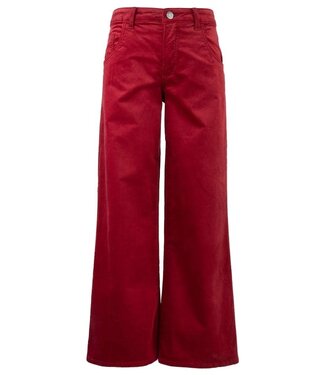 KUT FROM THE KLOTH Jean High Rise Flare