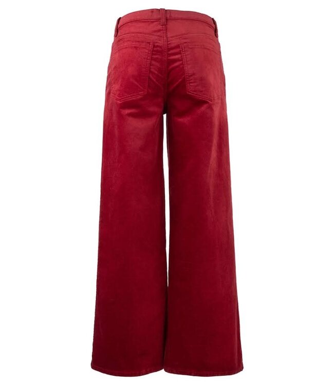 KUT FROM THE KLOTH Jean High Rise Flare