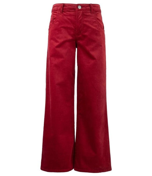 KUT FROM THE KLOTH Jean High Rise Flare