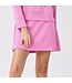 Cora Skort
