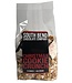Christmas Cookie Crunch - 16oz