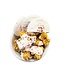 Christmas Cookie Crunch - 16oz