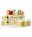 TYLER CANDLES Glamorous Gift Set