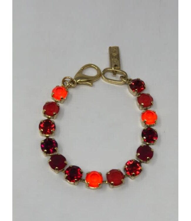 TOVA Izzy Bracelet Medium 7"