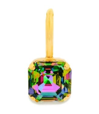 TOVA Houston Pendants