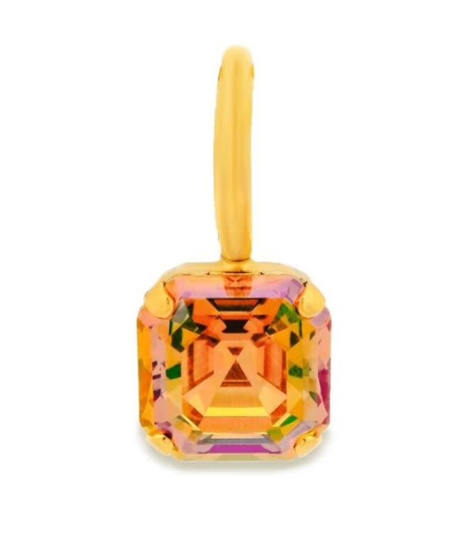 TOVA Houston Pendants