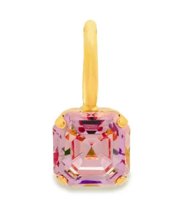 TOVA Houston Pendants