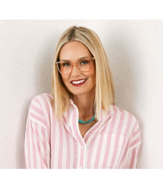 PEEPERS READING GLASSES Josephine