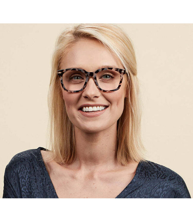 PEEPERS READING GLASSES Limelight