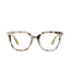 PEEPERS READING GLASSES Josephine