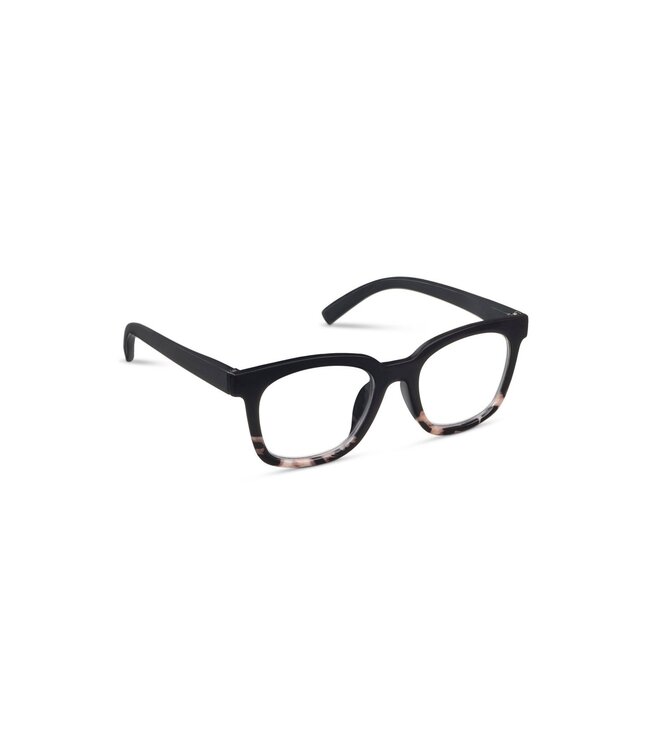 PEEPERS READING GLASSES To The Max