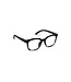 PEEPERS READING GLASSES To The Max