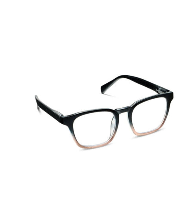 PEEPERS READING GLASSES Latte