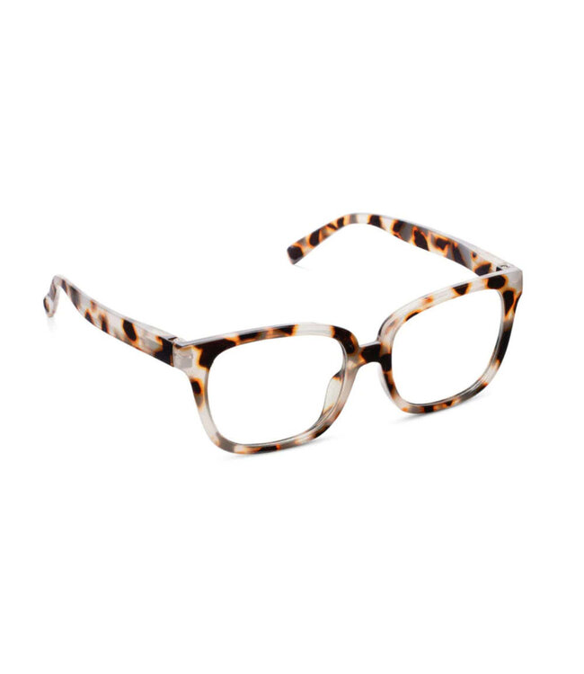 PEEPERS READING GLASSES Impromptu