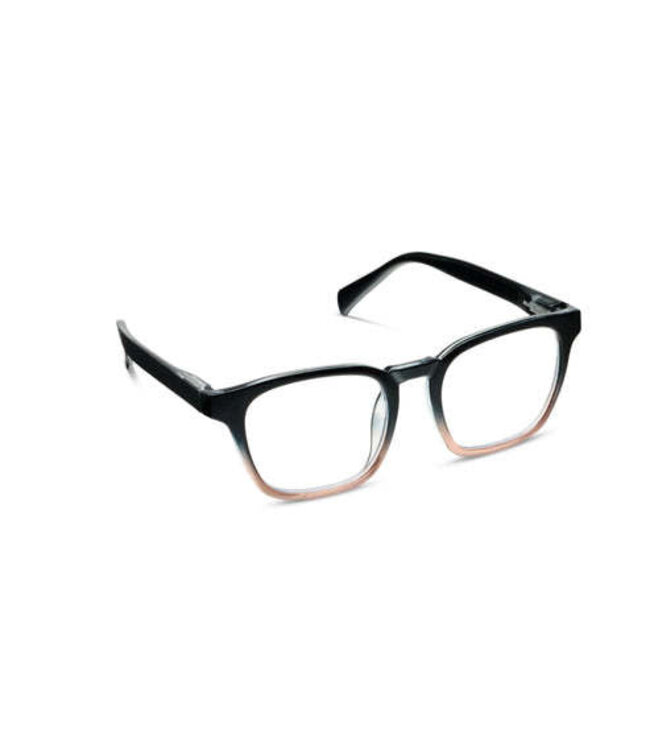 PEEPERS READING GLASSES Latte