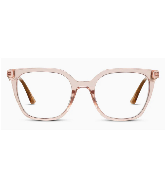 PEEPERS READING GLASSES Josephine