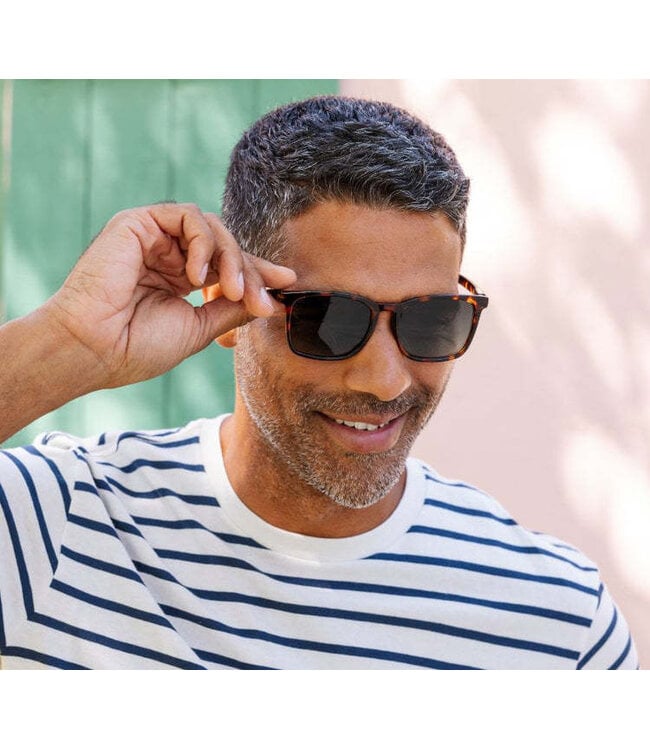 PEEPERS READING GLASSES Mateo Reading Sun