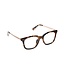 PEEPERS READING GLASSES Limelight
