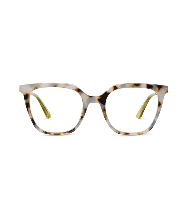 PEEPERS READING GLASSES Josephine