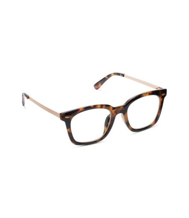 PEEPERS READING GLASSES Limelight